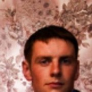 ���������� �����, ���� ������� �������, 39 ���, ������������ ��� ������