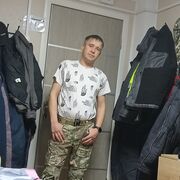  ,   , 38 ,   ,   