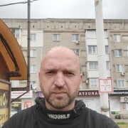 ���������� ������������, ���� ������� �������, 41 ���, ������������ ��� ������, ����� � ���������