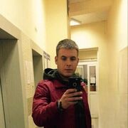 ���������� ��������, ���� ������� Alexander, 33 ����, ������������ ��� ������, ����� � ���������, c�������� ���������, ���������