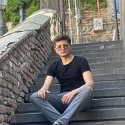  ,   Emil, 22 ,   ,   