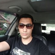 ���������� ������, ���� ������� Vahan, 38 ���, ������������ ��� ������, ����� � ���������