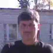  ,   , 61 ,   ,   , c 