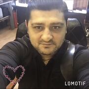 ���������� �������, ���� ������� ����, 36 ���, ������������ ��� ������, ����� � ���������, c�������� ���������, ���������