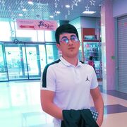  -,   , 25 ,   ,   