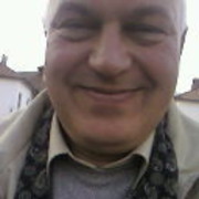 ,   , 65 ,   
