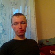 ���������� �������, ������� �����, 38