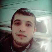 ���������� �����-���������, ���� ������� Sardor, 40 ���, ������������ ��� ������, ����� � ���������