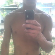 ���������� ������, ���� ������� ������ �����, 29 ���, ������������ ��� ������