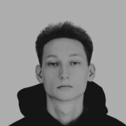 ���������� ������, ������ �����, 21