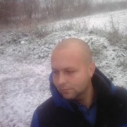  -,   , 32 ,   ,   , c 