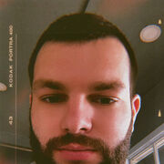  ,  giorgi, 25