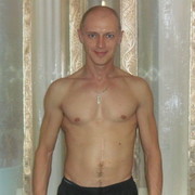 ���������� ������ �����, ���� ������� �������, 44 ����, ������������ ��� ������