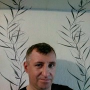 ���������� ����, ���� ������� ����, 51 ���, ������������ ��� ������, ����� � ���������, c�������� ���������