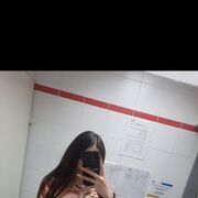 ���������� ������, ���� ������� ����, 24 ����, ������������ ��� ������, ����� � ���������, c�������� ���������