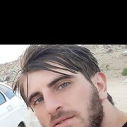 ���������� ����������, ���� ������� �����, 31 ���, ������������ ��� ������, ����� � ���������