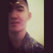  ,   Marat, 29 ,   