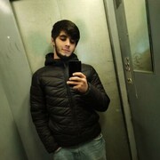  ,   , 29 ,   ,   