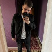 ���������� ������-��-����, ���� ����� �����, 22 ����, ������������ ��� ������, ����� � ���������