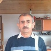  ,   Ovod, 65 ,   