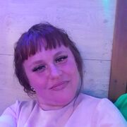 ���������� �������, ���� ������� ������, 38 ���, ������������ ��� ���������