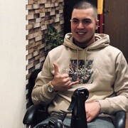 ���������� ���������, ���� ������� ���������, 29 ���, ������������ ��� ������, ����� � ���������