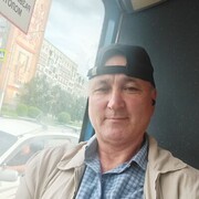 ,   , 55 ,   ,   