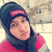  ,  , 30