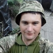  -,   , 35 ,   ,   