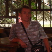  ,   , 57 ,   