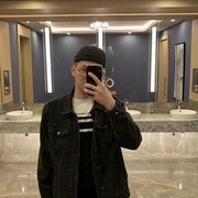  ,  , 26
