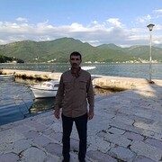  ,   , 51 ,   ,   , c , 