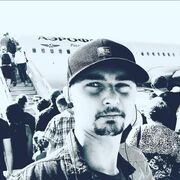 ���������� ������, ���� ������� Ҹ���, 35 ���, ������������ ��� ������, ����� � ���������, c�������� ���������, ���������