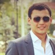 ���������� ������, ���� ������� �����, 35 ���, ������������ ��� ������