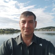  ,   , 53 ,   ,   , c 