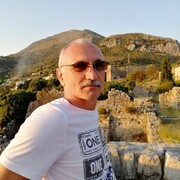  ,   , 59 ,     , c 