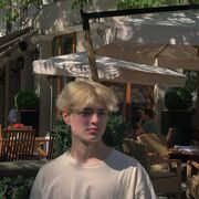 ���������� ������, ���� ������� ����, 26 ���, ������������ ��� ������, ����� � ���������