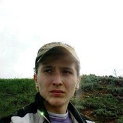  ,   , 32 ,     , c 