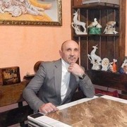  ,   , 55 ,   ,   , c 