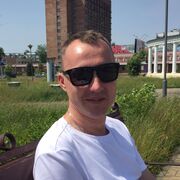 ���������� ��������, ���� ������� �������, 37 ���, ������������ ��� ������, ����� � ���������, c�������� ���������