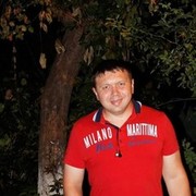 ���������� ������, ���� ������� ������, 43 ����, ������������ ��� ������, ����� � ���������, c�������� ���������