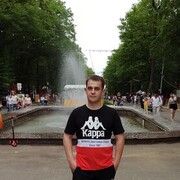  ,   Alexander, 35 ,   ,   , c 