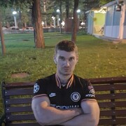 ���������� ������-��-����, ���� ������� �����, 35 ���, ������������ ��� ������, ����� � ���������