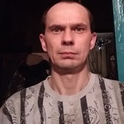  ,  , 38