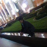 ���������� ����, ���� ������� ������, 32 ����, ������������ ��� ������, ����� � ���������, c�������� ���������