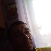  ,  , 45