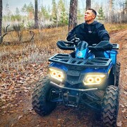 ���������� �����-�����, ������� ����, 39