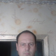 ���������� ����, ���� ������� �������, 52 ����, ������������ 