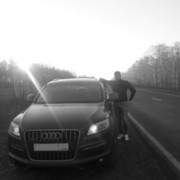 ���������� �������, ���� ������� �����, 36 ���, ������������ ��� ������, ����� � ���������, c�������� ���������