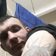 ���������� ������, ���� ������� Andrey, 35 ���, ������������ ��� c�������� ���������, ���������